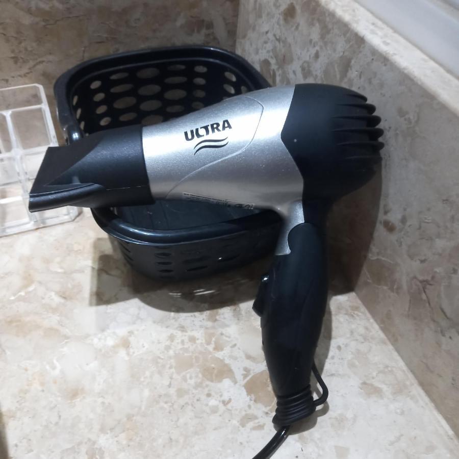 Flat Recanto Do Sertao Пираняс Екстериор снимка